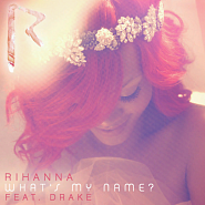 Rihanna etc. - What's My Name? notas para el fortepiano