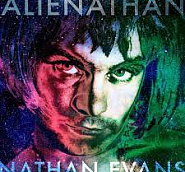 Nathan Evans - Alienathan notas para el fortepiano