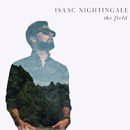 Isaac Nightingale - The Field notas para el fortepiano