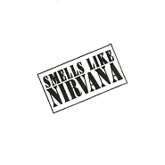 Nirvana - Polly notas para el fortepiano