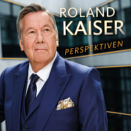 Roland Kaiser - Es ist alles ok notas para el fortepiano