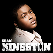 Sean Kingston - Beautiful Girls notas para el fortepiano