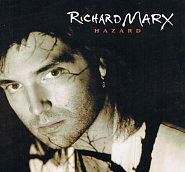 Richard Marx - Hazard notas para el fortepiano