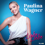 Paulina Wagner - Liebe Liebe notas para el fortepiano