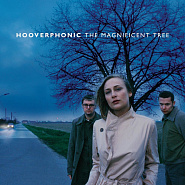 Hooverphonic - Mad About You notas para el fortepiano