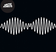 Arctic Monkeys - Do I Wanna Know? notas para el fortepiano
