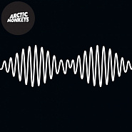 Arctic Monkeys - Do I Wanna Know? notas para el fortepiano