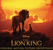 Hans Zimmer - Simba Is Alive! (From The Lion King) notas para el fortepiano