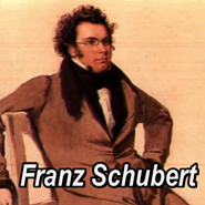 Franz Schubert - Notturno in E-Flat Major, Op. 148, D. 897 notas para el fortepiano