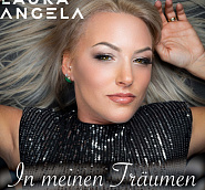 Laura Angela - In meinen Träumen notas para el fortepiano