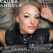 Laura Angela - In meinen Träumen notas para el fortepiano