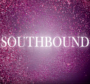 Carrie Underwood - Southbound notas para el fortepiano