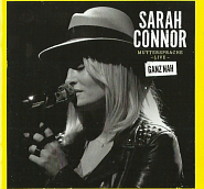 Sarah Connor - Keiner ist wie Du notas para el fortepiano
