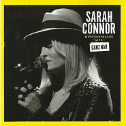 Sarah Connor - Keiner ist wie Du notas para el fortepiano