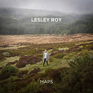 Lesley Roy - Maps notas para el fortepiano