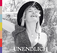 Sarah Connor - Unendlich notas para el fortepiano