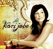 Kari Jobe - Revelation Song notas para el fortepiano