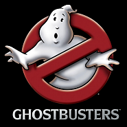 Ray Parker Jr. - Ghostbusters (from the movie 'Ghostbusters') notas para el fortepiano