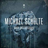Michael Schulte - Rock and Scissors notas para el fortepiano
