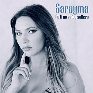 Sarayma - Pa Ti No Estoy Soltera notas para el fortepiano