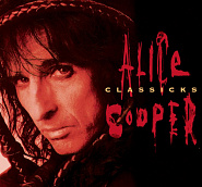 Alice Cooper - School's Out notas para el fortepiano