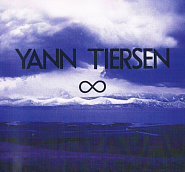 Yann Tiersen - Meteorites notas para el fortepiano
