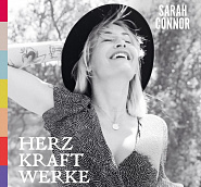Sarah Connor - Hör auf deinen Bauch notas para el fortepiano