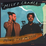Milky Chance - The Game notas para el fortepiano