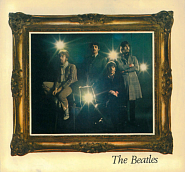 The Beatles - Strawberry Fields Forever notas para el fortepiano