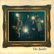 The Beatles - Strawberry Fields Forever notas para el fortepiano