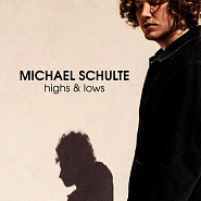Michael Schulte - All I Need notas para el fortepiano