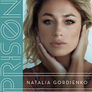 Natalia Gordienko - Prison notas para el fortepiano