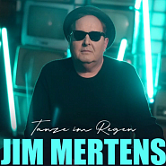 Jim Mertens - Tanze im Regen notas para el fortepiano