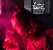 Leony - Remedy notas para el fortepiano