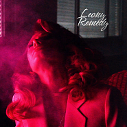 Leony - Remedy notas para el fortepiano