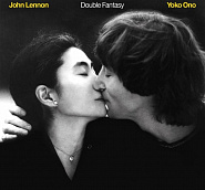 John Lennon - Woman notas para el fortepiano