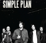 Simple Plan - I Can Wait Forever notas para el fortepiano