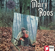 Mary Roos - Der Condor zieht notas para el fortepiano