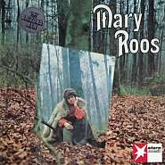 Mary Roos - Der Condor zieht notas para el fortepiano