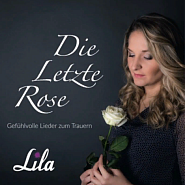 Lila - Mögen Engel dich begleiten notas para el fortepiano