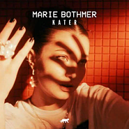 Marie Bothmer - Kater notas para el fortepiano