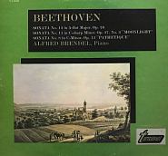 Ludwig van Beethoven - Piano Sonata No. 8 Op. 13 (Pathétique) I. Grave – Allegro di molto e con brio notas para el fortepiano