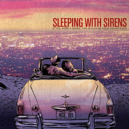 Sleeping with Sirens - Iris notas para el fortepiano