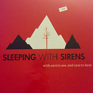 Sleeping with Sirens - You Kill Me (In A Good Way) notas para el fortepiano