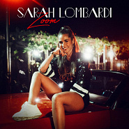 Sarah Lombardi - Zoom notas para el fortepiano