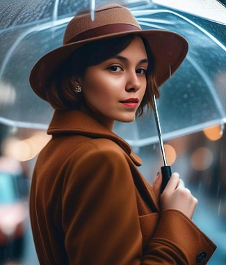 Notas (acordes) de Diana Fen