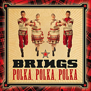 Brings - Polka, Polka, Polka notas para el fortepiano