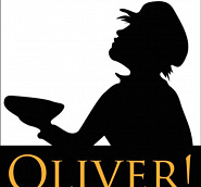 Molly Ringwald - Where Is Love? (From OLIVER!) notas para el fortepiano