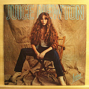 Juice Newton - Angel Of The Morning  notas para el fortepiano