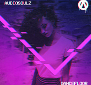 Audiosoulz - Dancefloor notas para el fortepiano